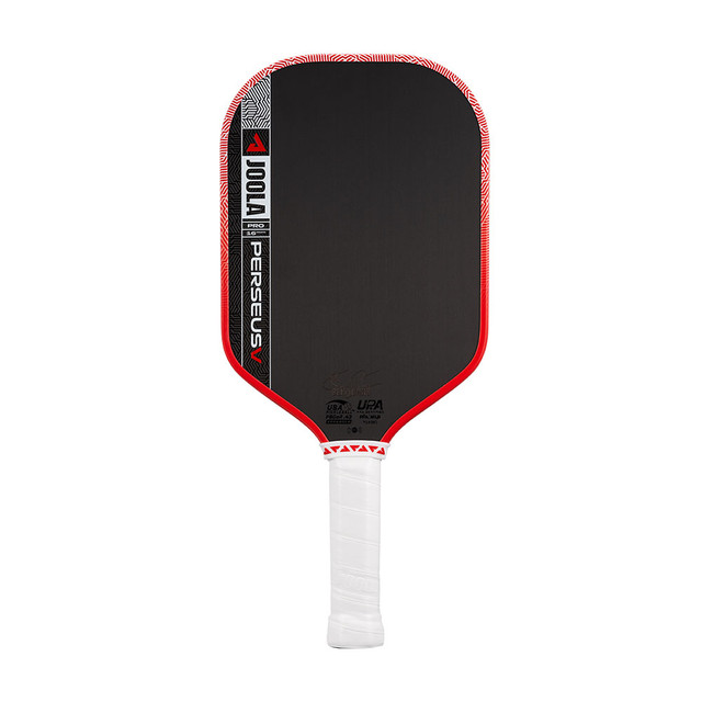JOOLA Ben Johns Perseus Pro V Paddle