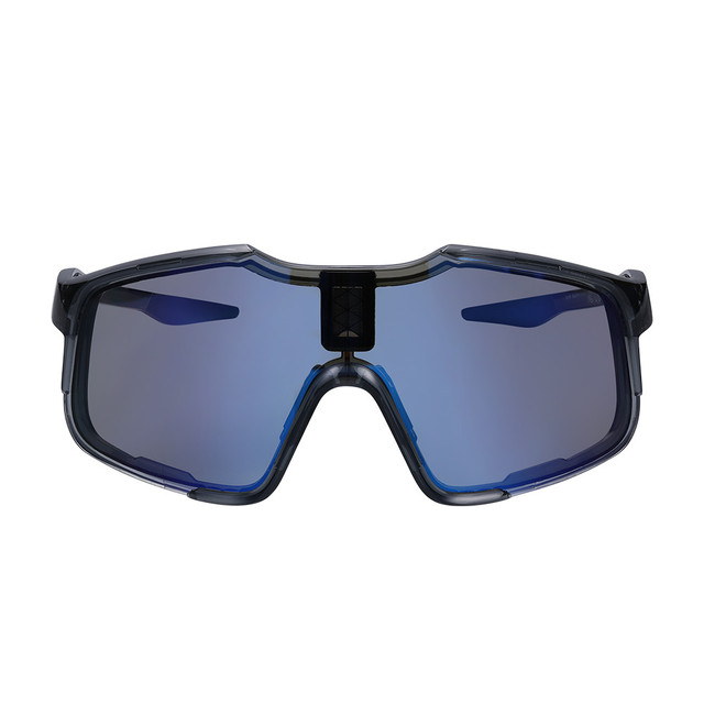 fellow 160センチ シーガル Chamelo Sport Falcon Automatic Alpha Eyewear