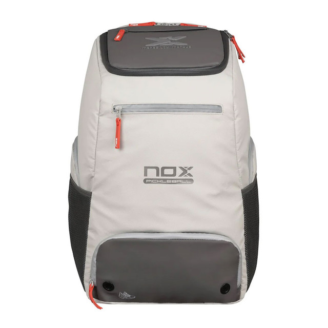 NOX Pickleball Supra Backpack