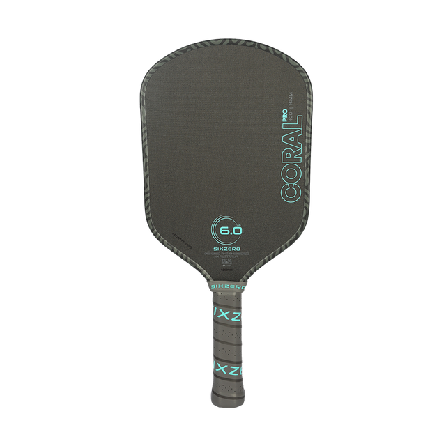 Shop Pickleball Paddles | Pickleball Central