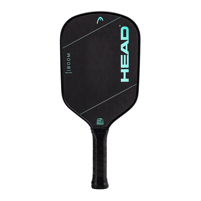 HEAD Radical PRO EX 15 Pickleball Paddle