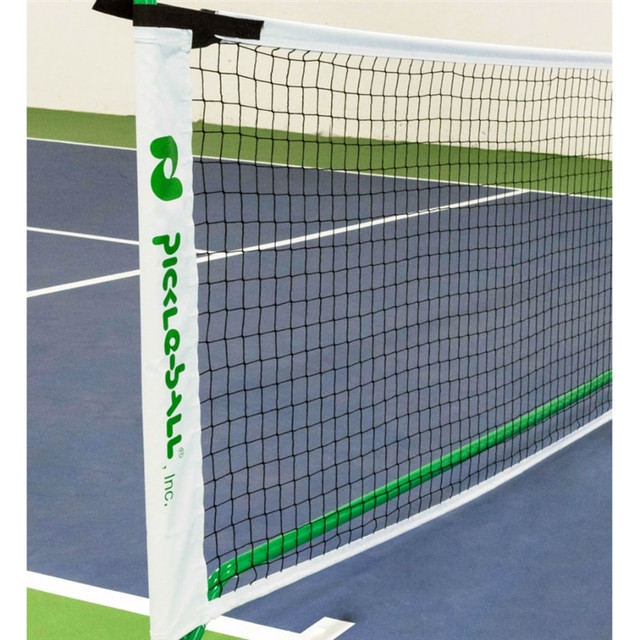 3.0 Tournament Replacement Net 3.0 Tournament Replacement Net