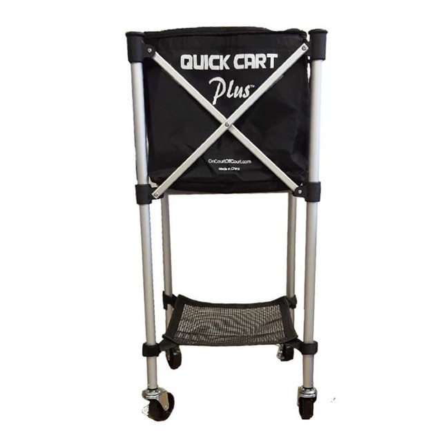 Quick Cart Plus Quick Cart Plus