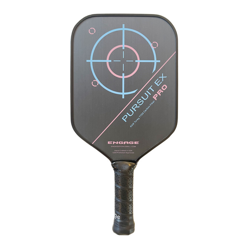 【Ryu5】 Aiso Ryu 15mm — Test Data, Specs & Review — Paddle Lab | PPA Tour
