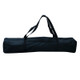 SwiftNet 2.1 Portable Pickleball Net | Free Shipping Offer