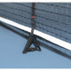 SwiftNet 2.1 Portable Pickleball Net | Free Shipping Offer
