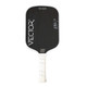 VERSIX Vector XL Pickleball Paddle | Fast, Free Shipping!