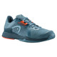 Head Sprint Team 3.5 Shoes - Mens