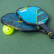 Babolat RBEL Pickleball Paddle - Lifestyle