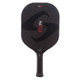 Gearbox CX14H Pickleball Paddle