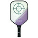 Engage Encore EX 6.0 paddle by EngagePickleball