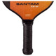 Paddletek Bantam TS-5 Paddle