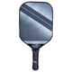 Engage Poach Icon Pickleball Paddle