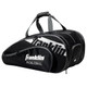 Franklin Pro Series Pickleball Bag black