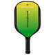 Green Barium Paddletek Phoenix G6 Composite Pickleball Paddle