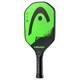 Gently USED customer return HEAD Extreme Elite Composite Pickleball Paddle