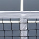 Regulation size portable net with carry bag, exclusively from PickleballCentral!