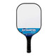 Champion Spark Pickleball Paddle-poly core paddle, light weight. Choose from two colors