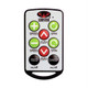 Lobster 10-Function Remote Control