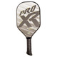 Gently Used Customer Return ProXR Signature 14 Pickleball Paddle