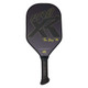 Gently Used Customer Return ProXR The Story 16 Paddle