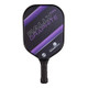 Gently Used Customer Return Rally PX Graphite Paddle