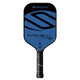 Gently Used Customer Return VANGUARD Hybrid 2.0 Mach6 Paddle, graphite, lightweight / middleweight.