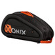 ONIX Pro Pickleball Bag  - angle view