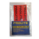 The PROLITE Edge Tape Armor is available in black, red, or white color options and arrives with three strips per package.