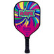 Paddle Candy Rave Paddle