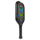 The Daniel De La Rosa Signature Edition Pickleball Paddle from Paddle Candy