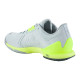 Head Sprint Pro 3.5  Shoes - Mens