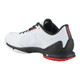 Head Sprint Pro 3.5  Shoes - Mens