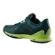 Head Sprint Pro 3.5  Shoes - Mens