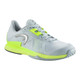 Head Sprint Pro 3.5  Shoes - Mens