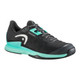 Head Sprint Pro 3.5  Shoes - Mens