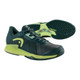 Head Sprint Pro 3.5  Shoes - Mens