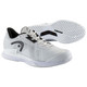 Head Sprint Pro 3.5  Shoes - Mens