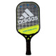 Gently USED customer return adidas ADIPOWER ATTK Pickleball Paddle