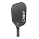 Gently Used CRBN-2 Carbon Fiber Paddle