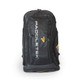 Paddletek Tour Backpack has ample storage options for all your pickleball gear.