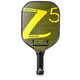 ONIX Z5 Graphite Pickleball Paddle - Yellow