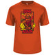 Viking Core Performance T-Shirt - Men's