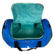 JOOLA Vision II Duffle Bag - Blue