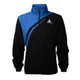 Joola Tracksuit