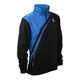 Joola Synergy Tracksuit