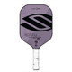 AvaLee By Selkirk VANGUARD 2.0 Epic Paddle, midweight Rose Purple, back view