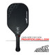 Gently Used Customer Return ProXR Carbon Fiber 16 Paddle