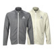 Joola Ben Johns Victory Full Zip Jacket