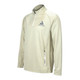 JOOLA Ben Johns Victory Quarter Zip Jacket